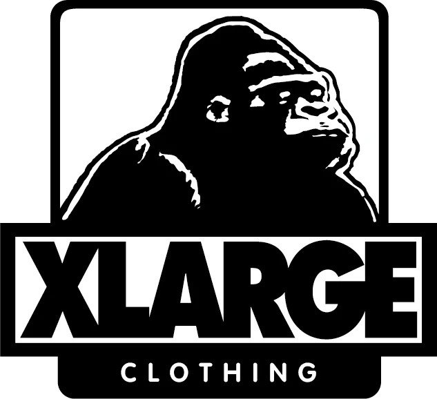 XLarge Brand