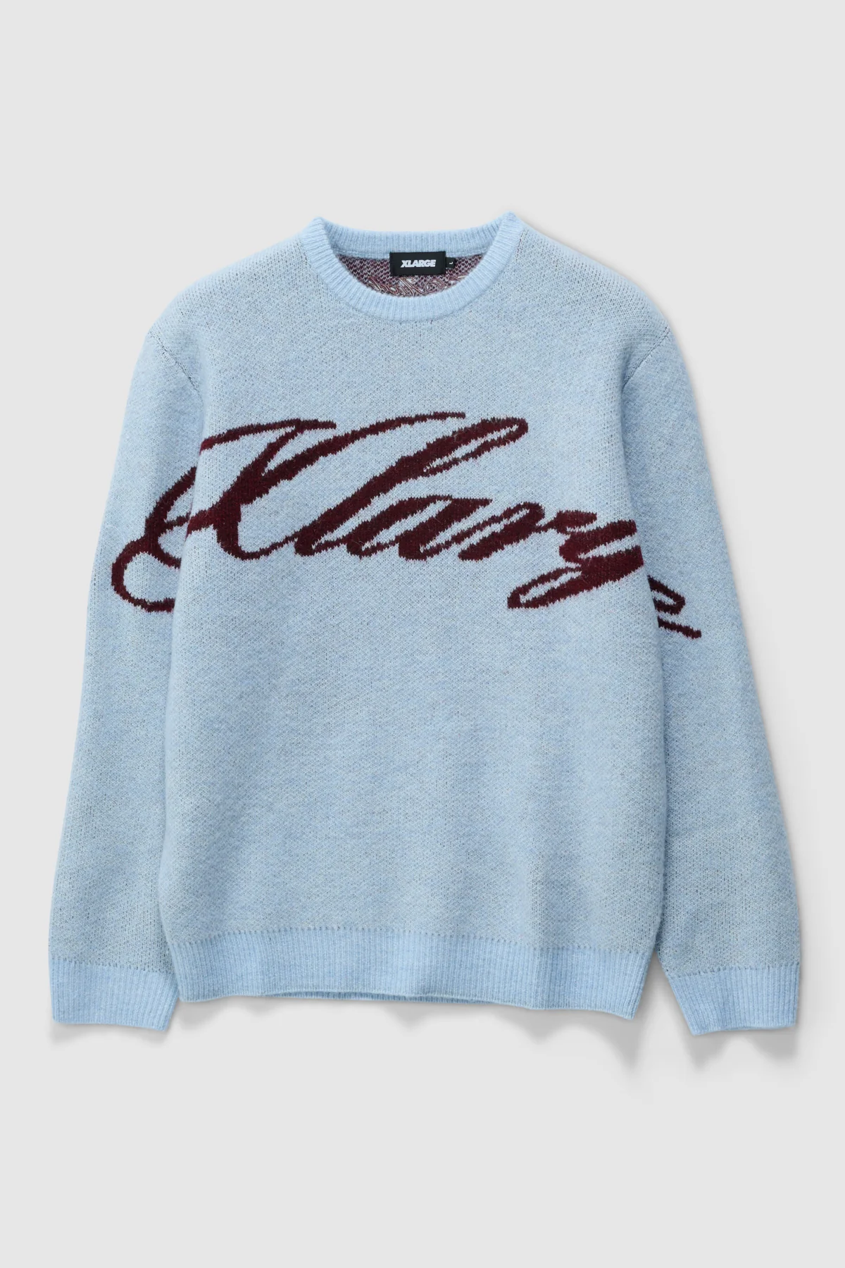 New Arrival Fleece